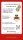 Schweizer Münzen- und Banknotenkatalog 2022