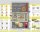 Schweizer Münzen- und Banknotenkatalog 2024