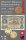 Schweizer Münzen- und Banknotenkatalog 2024