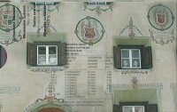 Schweizer Münzsatz 2003 stgl